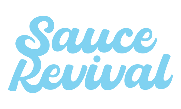 Sauce Revival