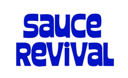Sauce Revival